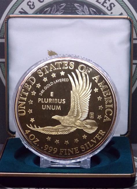 ncii coins|east coast coin and stamp.